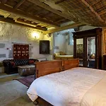 Ferienhaus Medieval Tower For A Unique Getaway Near Galway In Ireland *
