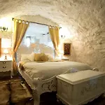Medieval Tower For A Unique Getaway Near Galway In Ireland