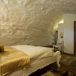 Ferienhaus Medieval Tower For A Unique Getaway Near Galway In Ireland Kilmaine