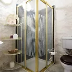 Ferienhaus Medieval Tower For A Unique Getaway Near Galway In Ireland Kilmaine