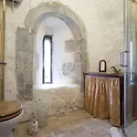 Medieval Tower For A Unique Getaway Near Galway In Ireland * Kilmaine