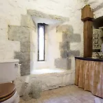 Medieval Tower For A Unique Getaway Near Galway In Ireland Ferienhaus Kilmaine