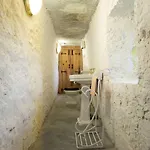 Ferienhaus Medieval Tower For A Unique Getaway Near Galway In Ireland