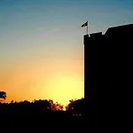 Medieval Tower For A Unique Getaway Near Galway In Ireland * Kilmaine