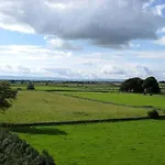 Medieval Tower For A Unique Getaway Near Galway In Ireland *