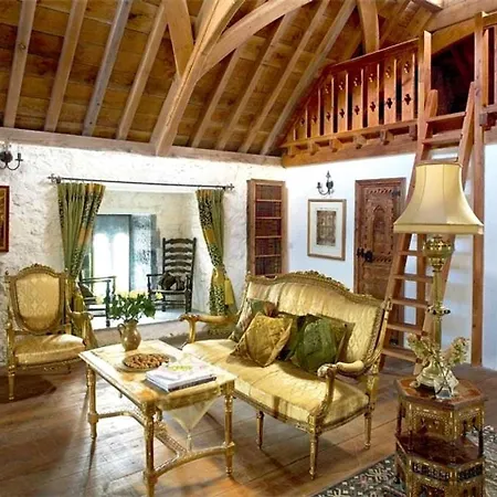 Medieval Tower For A Unique Getaway Near Galway In Ireland Feriehus Kilmaine