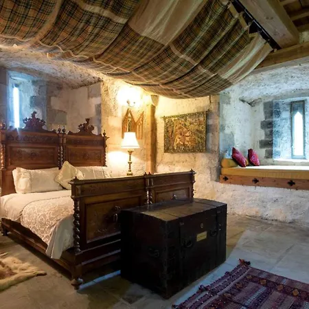 Medieval Tower For A Unique Getaway Near Galway In Ireland Prázdninový dům Kilmaine