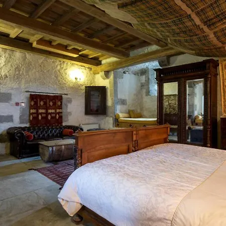 Holiday home Medievl Tower Rentl For Unique Getwy Ner Glwy In Irelnd *