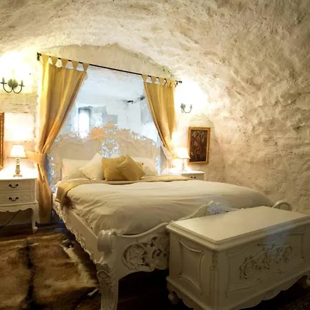 Medieval Tower For A Unique Getaway Near Galway In Ireland