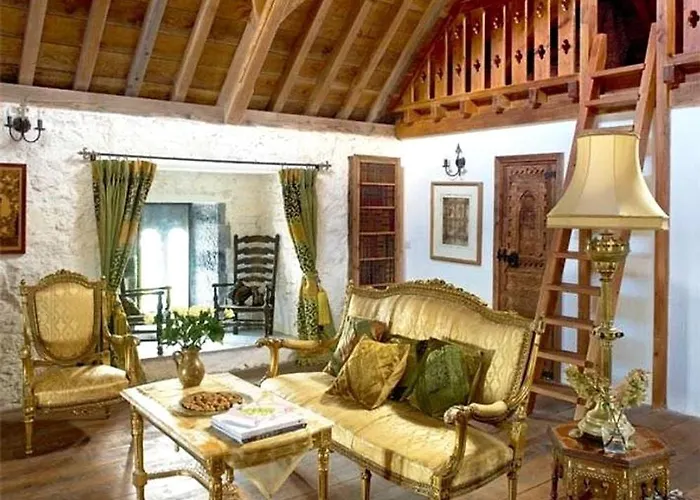 Medieval Tower Rental For A Unique Getaway Near Galway In Ireland Ferienhaus Kilmaine