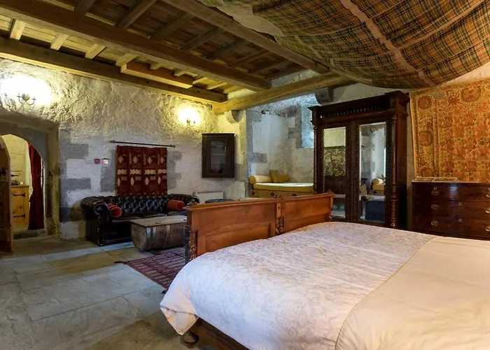 Ferienhaus Medieval Tower Rental For A Unique Getaway Near Galway In Ireland *