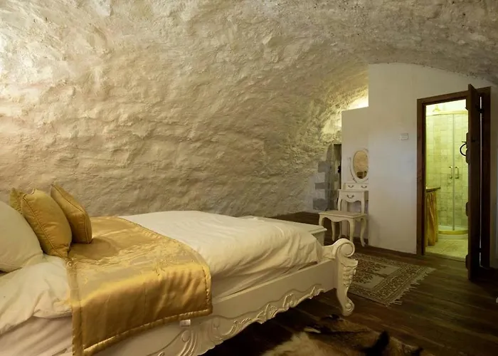 Ferienhaus Medieval Tower Rental For A Unique Getaway Near Galway In Ireland Kilmaine