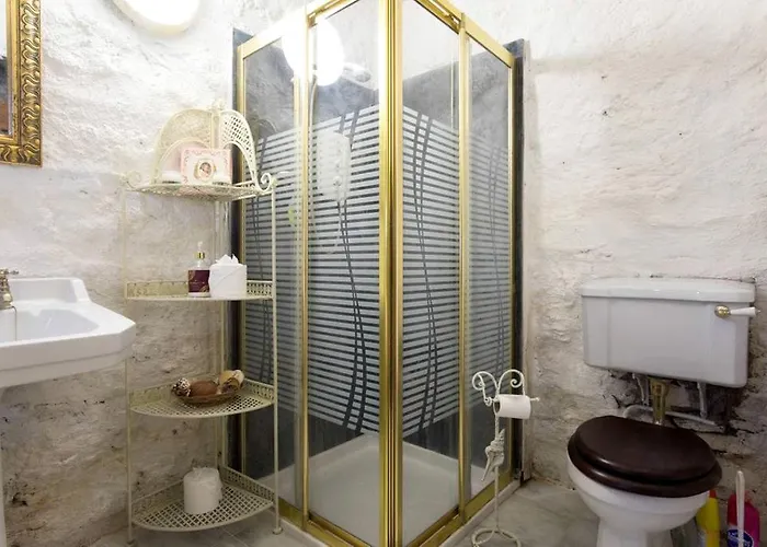 Ferienhaus Medieval Tower Rental For A Unique Getaway Near Galway In Ireland Kilmaine