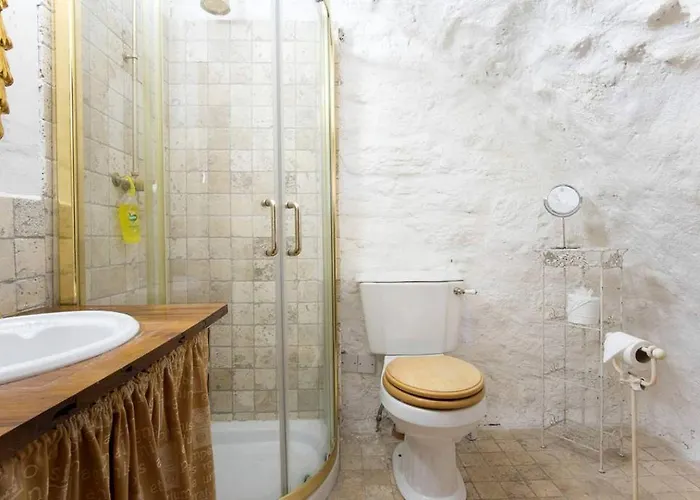 Ferienhaus Medieval Tower Rental For A Unique Getaway Near Galway In Ireland Kilmaine