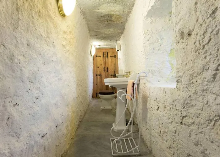 Ferienhaus Medieval Tower Rental For A Unique Getaway Near Galway In Ireland